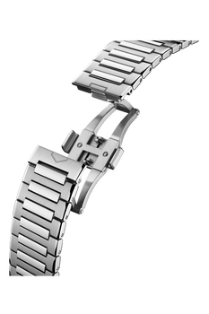 Connected Calibre E5