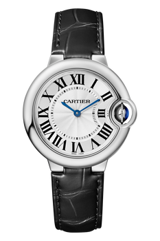 Ballon Bleu de Cartier, 33 MM
