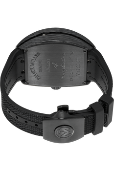 Vanguard Carbon Fiber Automatic