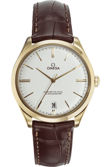 Tourneau omega deals