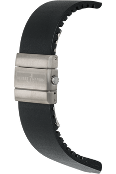 Marine Diver Stainless Steel Automatic