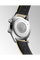 The Longines Legend Diver Watch 42mm Stainless Steel