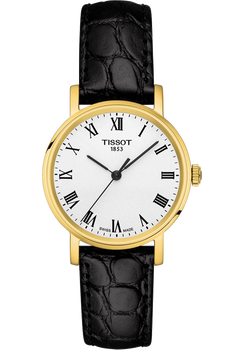 Tissot Everytime Small