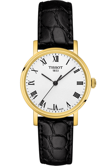Tissot simple watches deals