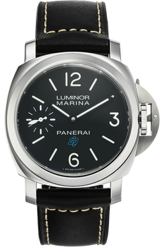 Panerai pam00777 outlet