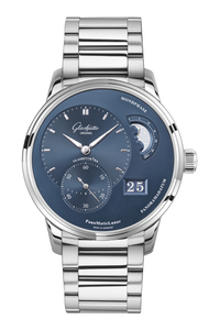 PanoMaticLunar