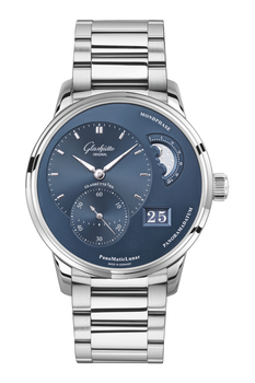 PanoMaticLunar