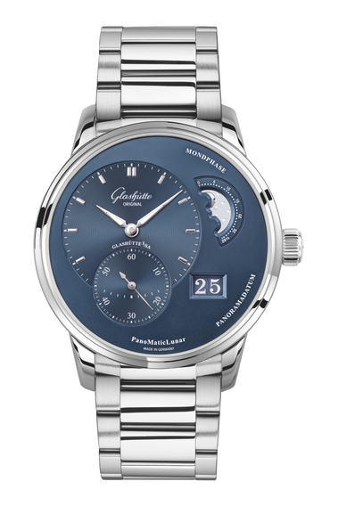 PanoMaticLunar