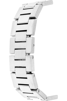 Pasha C GMT Stainless Steel Automatic
