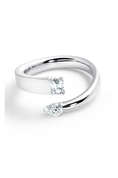 Inner Fire Ring