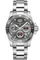 HydroConquest Chronograph