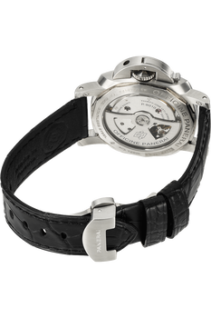 Luminor Marina 1950 3 Days Stainless Steel Automatic