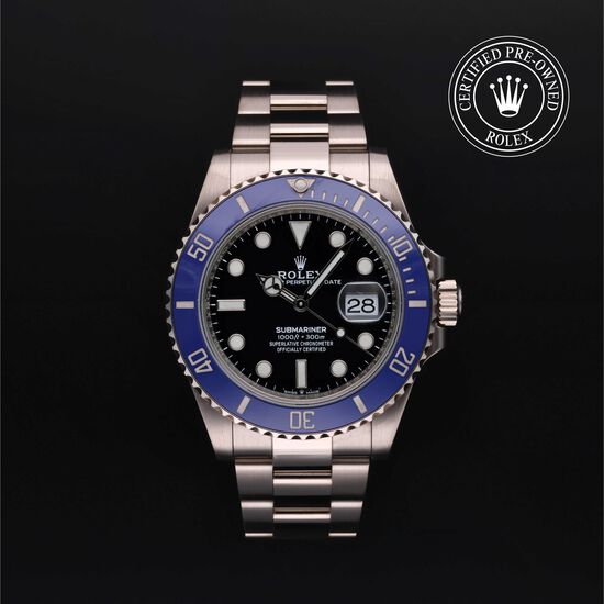 Submariner