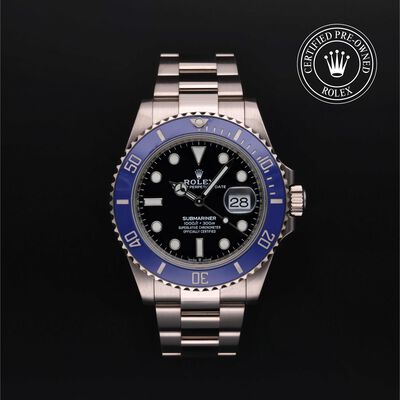 Submariner