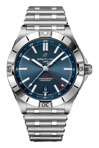 Breitling Watches - Authorized Retailer - Tourneau