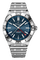 Chronomat Automatic GMT 40