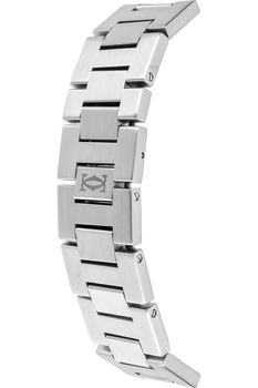 Pasha C Stainless Steel Automatic