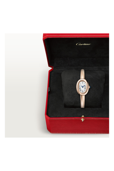 Patek philippe gossip girl outlet