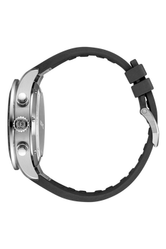 Pilot&#39;s Watch Performance Chronograph 41 AMG