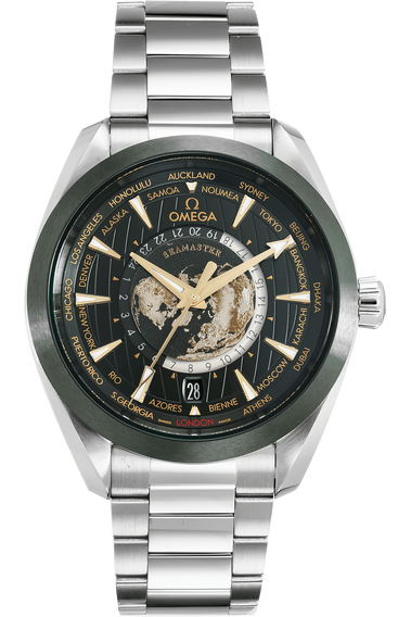 Tourneau denver online