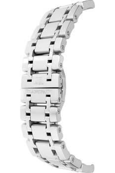 Fifty Fathoms Bathyscaphe Stainless Steel Automatic