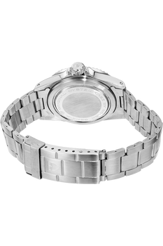Submariner &quot;Snowflake&quot; Circa 1986 Stainless Steel Automatic