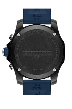 Endurance Pro