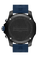 Endurance Pro