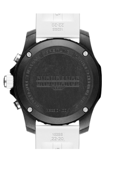 Endurance Pro
