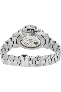 Luminor Marina Stainless Steel Automatic
