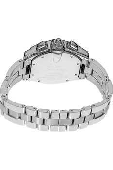 Roadster Chronograph Stainless Steel Automatic