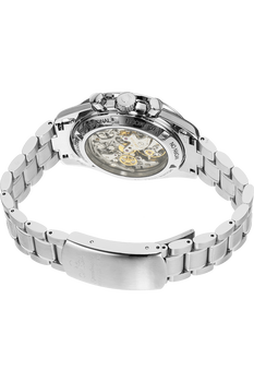 Speedmaster Moonwatch Professional Stainless Steel Manual