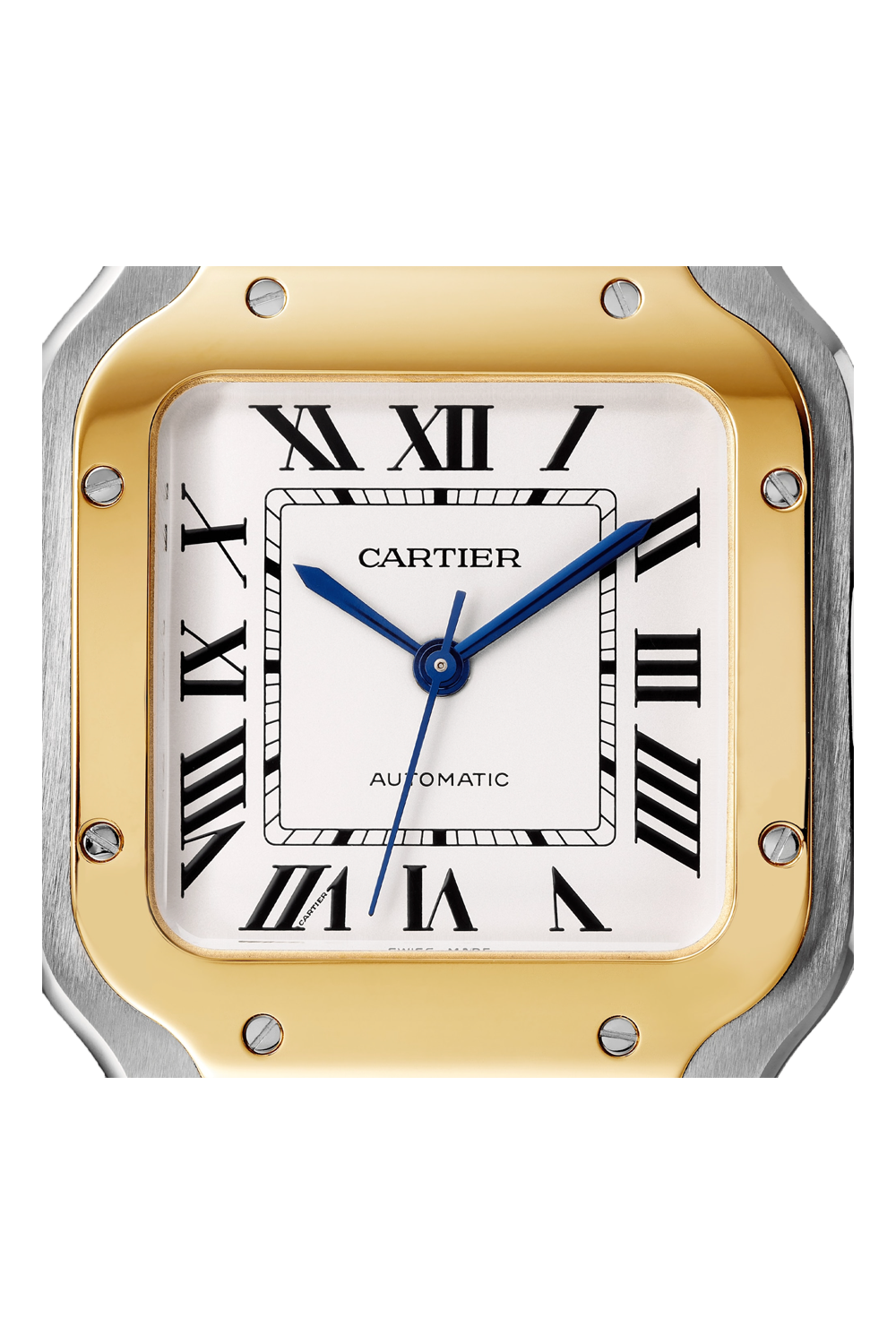 w2sa0016 cartier