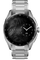 Connected Watch Calibre E4 42MM