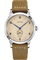 The Longines Heritage 1945