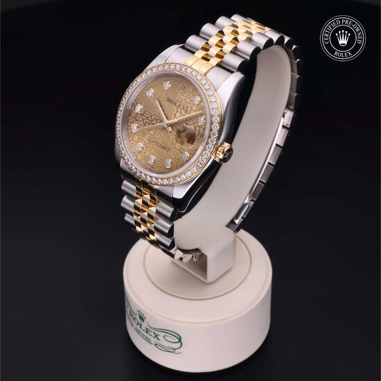 Datejust