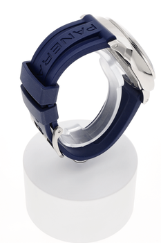 Luminor Marina 1950 3 Days Stainless Steel Automatic