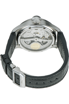 Iw502618 sales