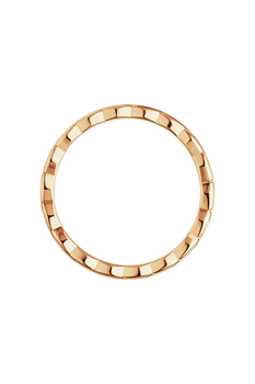 COCO CRUSH RING