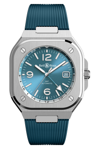 BR 05 GMT Sky Blue