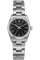 Oyster Perpetual Stainless Steel Automatic