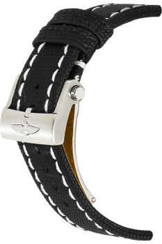 Avenger Seawolf Stainless Steel Automatic