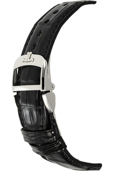 Master Ultra Thin Moon Stainless Steel Automatic