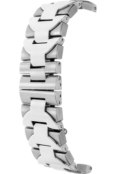 Luminor Power Reserve Stainless Steel Automatic