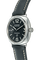 Radiomir Black Seal Logo Stainless Steel Manual