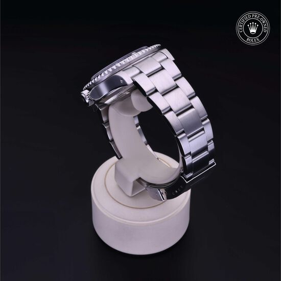 Sea-Dweller