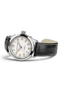 Khaki Field Murph 38mm