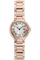 Ballon Bleu Rose Gold Quartz