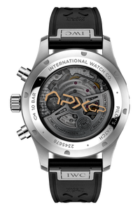 Pilot's Watch Chronograph 41 APXGP