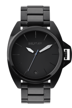 Nixon anthem best sale